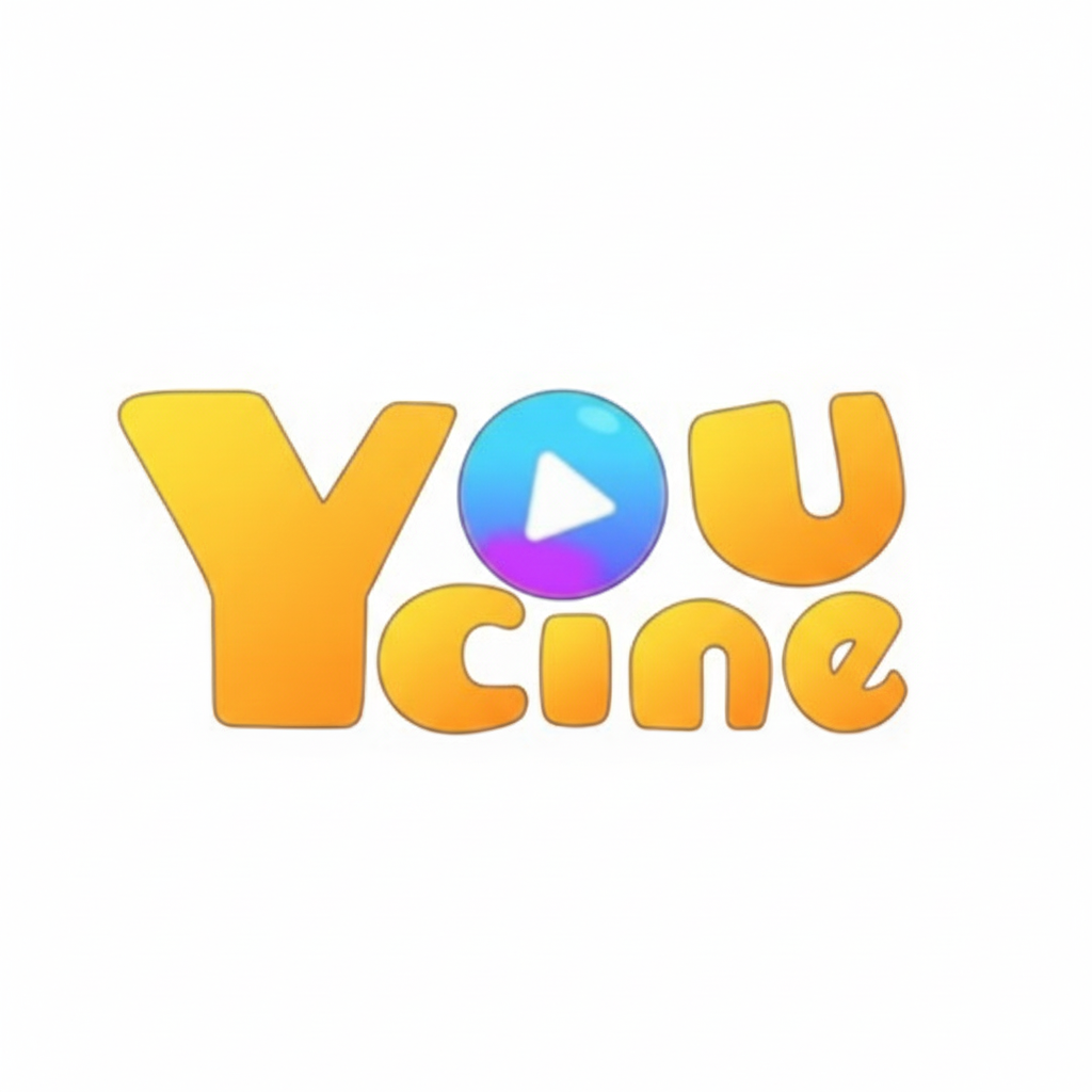 youcine