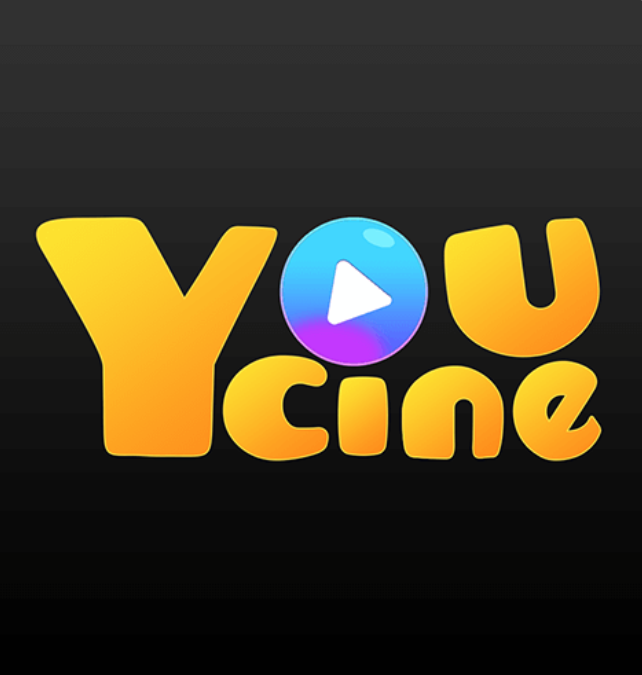 Youcine